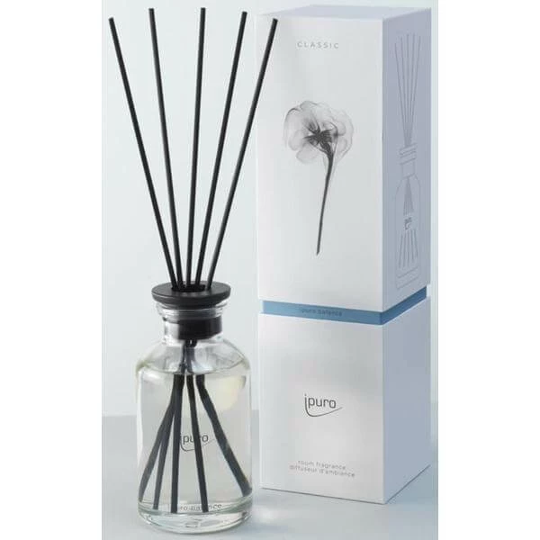 Ipuro Classic Balance - Humidificateur D'air – Image 2