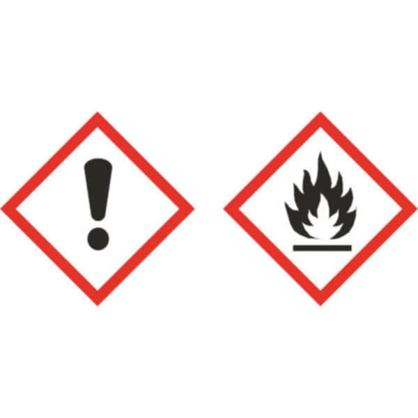 Ipuro Classic Balance - Humidificateur D'air – Image 3