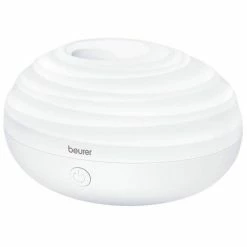 Beurer LA 20 - Humidificateur D'air