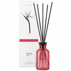 Ipuro Classic Jardin - Humidificateur D'air