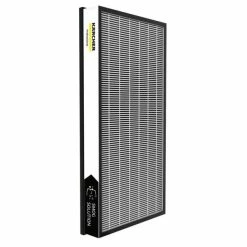 Kärcher Smog Solution - Accessoires Chauffage ⋅ Aération ⋅ Climatisation