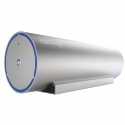 OZONOS AC-1 Plus - Humidificateur D'air