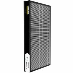 Kärcher Health Solution - Accessoires Chauffage ⋅ Aération ⋅ Climatisation