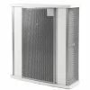 Woods ELFI900 - Humidificateur D'air