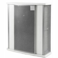 Woods ELFI900 - Humidificateur D'air