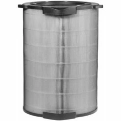 Electrolux Breeze360 - Accessoires Chauffage ⋅ Aération ⋅ Climatisation