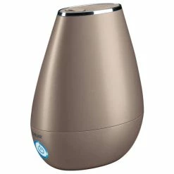 Beurer Humidificateur D'air LB 37 Toffee - Humidificateur D'air