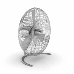 Stadler Form Petit Ventilateur Charly 35 Cm - Ventilateurs