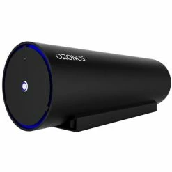 OZONOS AC-1 - Humidificateur D'air