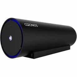 OZONOS AC-1 Pro - Humidificateur D'air