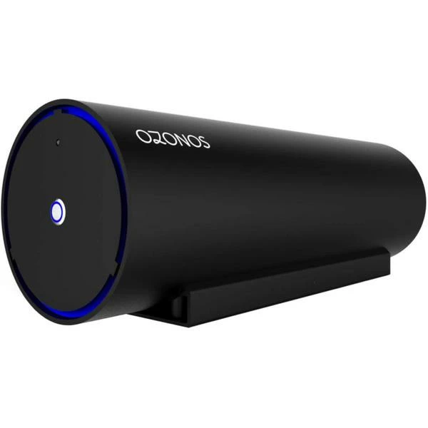 OZONOS AC-1 Pro - Humidificateur D'air