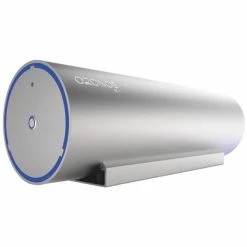 OZONOS AC-1 Pro - Humidificateur D'air