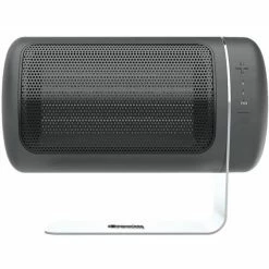 Sonnenkönig Beirut - Aérotherme