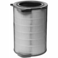 Electrolux PURE A9 EFDCLN4 Clean360 - Accessoires Chauffage ⋅ Aération ⋅ Climatisation