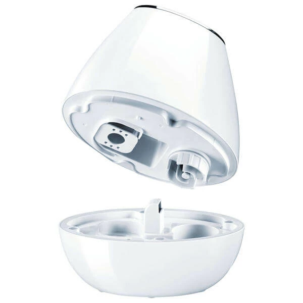 Beurer Humidificateur D'air LB 37 Blanc - Humidificateur D'air – Image 2