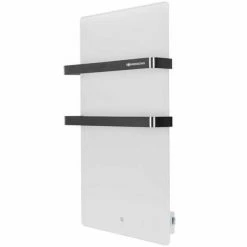 Sonnenkönig Bagno 450 - Dispositif De Chauffage