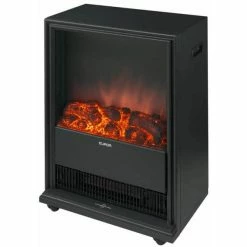 EUROM Barcelona - Aérotherme