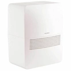 Stylies Evaporateur Helos - Humidificateur D'air
