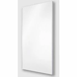 Sonnenkönig ECO 500 - Dispositif De Chauffage