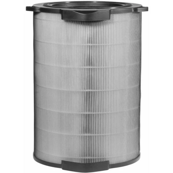 Electrolux PURE A9 EFDBTH6 Breathe360 - Accessoires Chauffage ⋅ Aération ⋅ Climatisation 3 Electrolux PURE A9 EFDBTH6 Breathe360 - Accessoires Chauffage ⋅ Aération ⋅ Climatisation