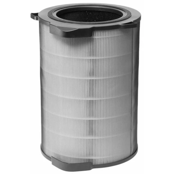 Electrolux PURE A9 EFDBTH6 Breathe360 - Accessoires Chauffage ⋅ Aération ⋅ Climatisation 4 Electrolux PURE A9 EFDBTH6 Breathe360 - Accessoires Chauffage ⋅ Aération ⋅ Climatisation – Image 2