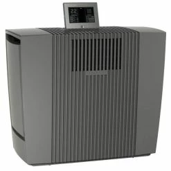 Venta LP60 Ultra - Humidificateur D'air