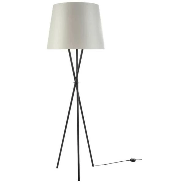 OZONOS Hailey - Humidificateur D'air 3 OZONOS Hailey - Humidificateur D'air