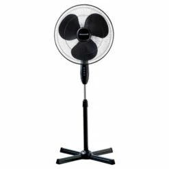 Honeywell HSF1630E4 - Ventilateurs