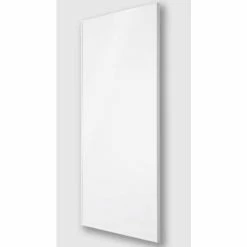 Sonnenkönig Eco 700 - Dispositif De Chauffage