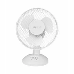 Clatronic VL 3601 - Ventilateurs