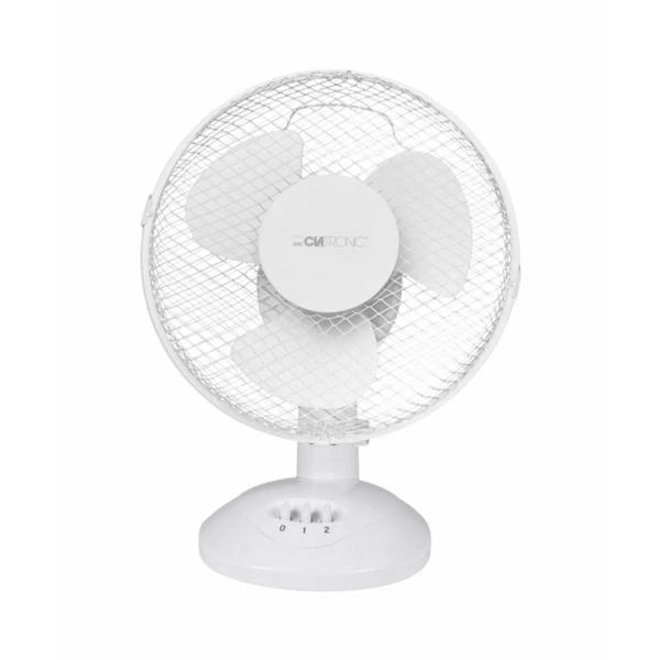 Clatronic VL 3601 - Ventilateurs