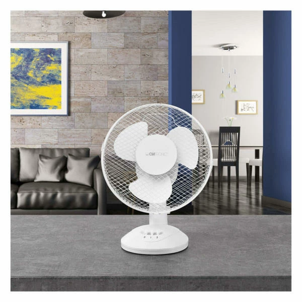 Clatronic VL 3601 - Ventilateurs – Image 2