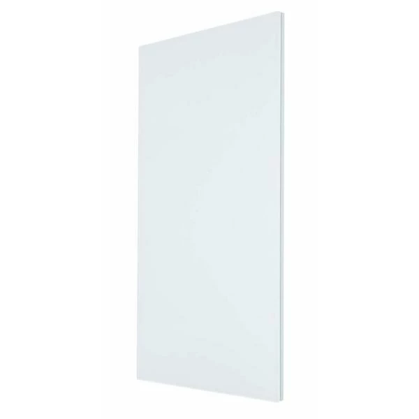 Sonnenkönig Elegance 500 - Dispositif De Chauffage