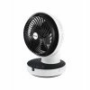 Steba VT360 Twist - Ventilateurs