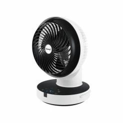 Steba VT360 Twist - Ventilateurs