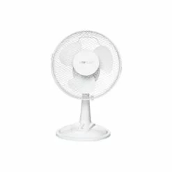 Clatronic VL 3446 - Ventilateurs