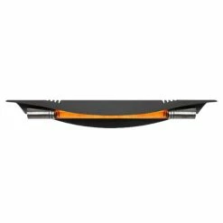 Veito VE2018-208 Manta Carbon - Dispositif De Chauffage