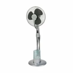 ProfiCare VL 3069 LB - Ventilateurs