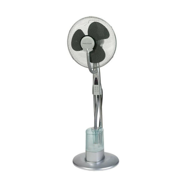 ProfiCare VL 3069 LB - Ventilateurs 3 ProfiCare VL 3069 LB - Ventilateurs