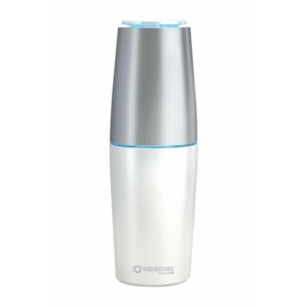 Sonnenkönig PURO 5 - Humidificateur D'air 3 Sonnenkönig PURO 5 - Humidificateur D'air
