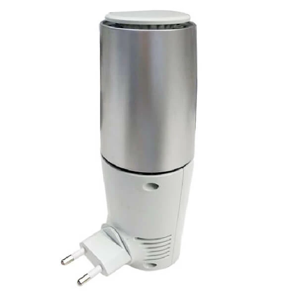 Sonnenkönig PURO 5 - Humidificateur D'air 4 Sonnenkönig PURO 5 - Humidificateur D'air – Image 2