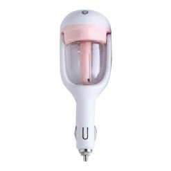 Sonnenkönig Freshcar - Humidificateur D'air