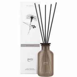 Ipuro Classic Cachemire - Humidificateur D'air