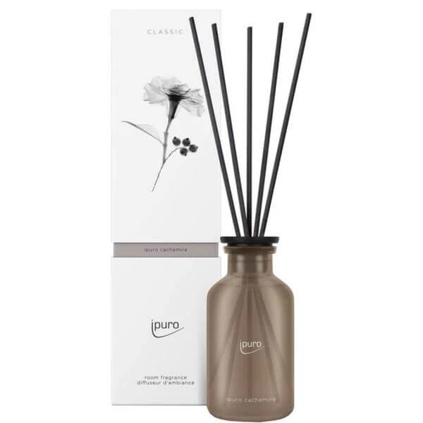 Ipuro Classic Cachemire - Humidificateur D'air