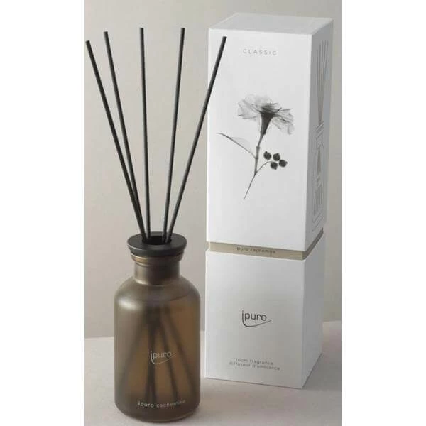 Ipuro Classic Cachemire - Humidificateur D'air – Image 2