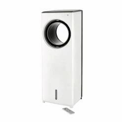 Unold Air Cooler Fresh - Ventilateurs