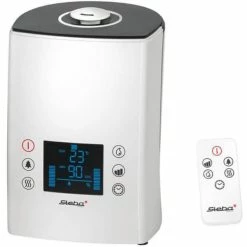 Steba LB7 - Humidificateur D'air