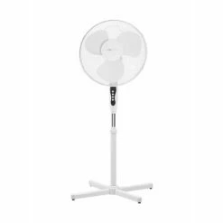 Clatronic VL 3603 S - Ventilateurs