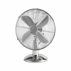 ProfiCare VL 3062 M - Ventilateurs