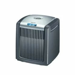 Beurer LW 230 - Humidificateur D'air